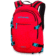 Dakine Pro II 26 L Backpack-Threedee