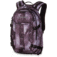 Dakine Pro II 26 L Backpack