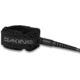 Dakine Procomp 5 X 3/16 Andy Irons, Irons Black, One Size, D.100.8319.002.OS