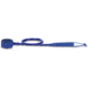 Dakine Procomp 6 X 3/16, Deep Blue, One Size, D.100.5193.468.OS