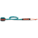 Dakine Procomp 6 X 3/16, Tropic Dream, One Size, D.100.5192.956.OS