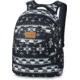 Prom 25 L Backpack-Fireside