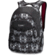 Dakine Prom 25 L Backpack-Fireside II