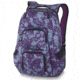Dakine Prom 25 L Backpack-Lacey