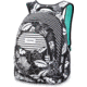 Dakine Prom 25 L Backpack-Inkwell