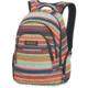 Dakine Prom 25 L Backpack-Juno