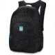 Dakine Prom 25 L Backpack-Lattice Floral