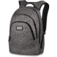 Dakine Prom 25 L Backpack-Lunar