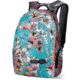 Dakine Prom 25 L Backpack-Rogue