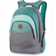 Dakine Prom 25 L Backpack-Solstice
