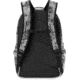Dakine Prom Sr 27L Backpack - Womens, Rosie, One Size, 10000749-ROSIE-91M-OS
