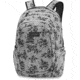 Dakine Prom Sr 27L Backpack - Womens, Rosie, One Size, 10000749-ROSIE-91M-OS