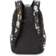Dakine Prom Sr 27L Backpack - Womens, Winter Daisy, One Size, 10000749-WD-91M-OS