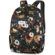 Dakine Prom Sr 27L Backpack - Womens, Winter Daisy, One Size, 10000749-WD-91M-OS