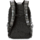 Dakine Prom Sr 27L Backpack - Womens, Zion, One Size, 10000749-ZION-91M-OS