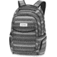 Dakine Prom Sr 27L Backpack - Womens, Zion, One Size, 10000749-ZION-91M-OS