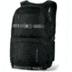 Dakine Quest 28 Pack-Black