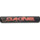 Dakine Rack Pad, Cascade Camo, 18 in, D.100.5200.967.OS