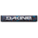 Dakine Rack Pad, Tropic Dream, 18 in, D.100.5200.955.OS