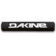 Dakine Rack Pad, Black, 18  in, D.100.5200.001.OS