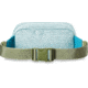 Dakine Rad Hip Pack, BAY ISLANDS, OS, 10001217-ISLS