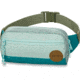 Dakine Rad Hip Pack, BAY ISLANDS, OS, 10001217-ISLS