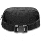 Dakine Rad Hip Pack, BLACK, OS, 10001217-LK-OS