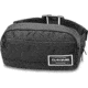 Dakine Rad Hip Pack, BLACK, OS, 10001217-LK-OS