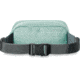 Dakine Rad Hip Pack, Brighton, One Size, 10001217-BRIGHTON-91M-OS