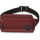 Dakine Rad Hip Pack, BURNT ROSE, OS, 10001217-UTOSE-OS