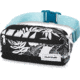 Dakine Rad Hip Pack, HIBISCUS PALM, OS, 10001217-IISUSL
