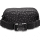 Dakine Rad Hip Pack, KIKI, OS, 10001217-KIKI-OS