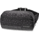 Dakine Rad Hip Pack, KIKI, OS, 10001217-KIKI-OS