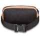 Dakine Rad Hip Pack, Ready 2 Roll, One Size, 10001217-R2R-91M-OS