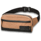 Dakine Rad Hip Pack, Ready 2 Roll, One Size, 10001217-R2R-91M-OS