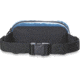 Dakine Rad Hip Pack, RESIN STRIPE, OS, 10001217-ESISTI