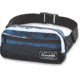 Dakine Rad Hip Pack, RESIN STRIPE, OS, 10001217-ESISTI