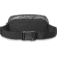 Dakine Rad Hip Pack, STENCIL PALM, OS, 10001217-STEILLM