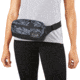 Dakine Rad Hip Pack, STENCIL PALM, OS, 10001217-STEILLM