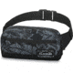Dakine Rad Hip Pack, STENCIL PALM, OS, 10001217-STEILLM