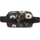 Dakine Rad Hip Pack, Winter Daisy, One Size, 10001217-WD-91M-OS