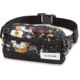 Dakine Rad Hip Pack, Winter Daisy, One Size, 10001217-WD-91M-OS