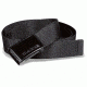 Dakine Rail Belt, BLACK, OS, 10001917-LK