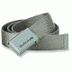 Dakine Rail Belt, COASTAL GREEN, OS, 10001917-OSTL