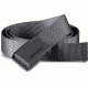 Dakine Rail Belt, GUNMETAL, OS, 10001917-UMETL