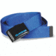 Dakine Rail Belt - Men's-Blue