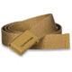 Dakine Rail Belt - Men's-Buckskin