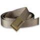 Dakine Rail Belt - Men's-Capers
