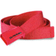 Dakine Rail Belt - Men's-Cardinal