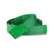 Dakine Rail Belt - Men's-Green